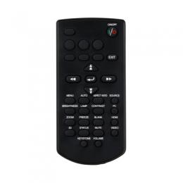 CANON 2137C001 リモコン LV-RC11 （LV-HD420/LV-X420用）
