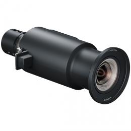 CANON 2701C001 超短焦点レンズ RS-SL06UW (WUX7000Z/WUX6600Z/WUX5800Z/WUX7500/WUX6700/WUX5800用)