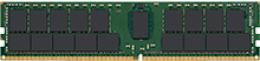 Kingston KTD-PE426/32G 32GB DDR4 2666MHz ECC CL19 X4 1.2V Registered DIMM 288-pin PC4-21300