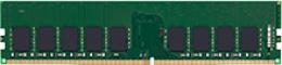 Kingston KTD-PE426E/16G 16GB DDR4 2666MHz ECC CL19 1.2V Unbuffered DIMM 288-pin PC4-21300