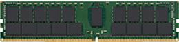 Kingston KTL-TS426/32G 32GB DDR4 2666MHz ECC CL19 X4 1.2V Registered DIMM 288-pin PC4-21300