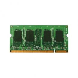 グリーンハウス GH-DAII800-1GB MACノート用 PC2-6400 200pin DDR2 SDRAM SO-DIMM 1GB