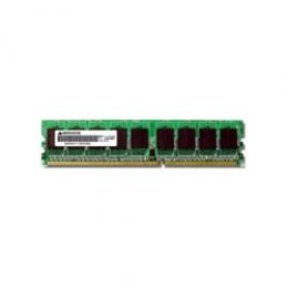 グリーンハウス GH-DXT1066-1GEC MAC用 PC3-8500 240pin DDR3 SDRAM ECC DIMM 1GB