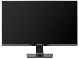 グリーンハウス GH-LCW24L-BK 23.8型ワイド液晶ディスプレイ/1920×1080/HDMI、DisplayPort、mini D-Sub15/ブラック/スピーカー/5年保証フル保証/ADSパネル採用