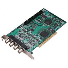 CONTEC AI-1204Z-PCI PCI対応 10MSPS 12ビット分解能アナログ入力ボード