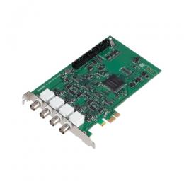CONTEC AI-1204Z-PE PCI Express対応 10MSPS 12ビット分解アナログ入力ボード