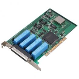 CONTEC AI-1604CI2-PCI PCI対応 絶縁型高精度アナログ入力ボード