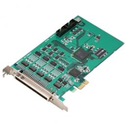 CONTEC CNT-3208M-PE PCI Express対応 高速アップダウンカウンタボード