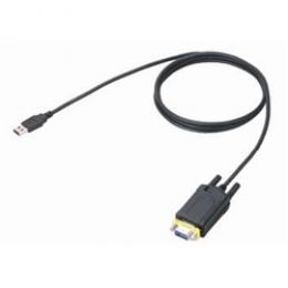 CONTEC COM-1P(USB)H USB2.0対応 絶縁型RS-232C 1chマイクロコンバータ