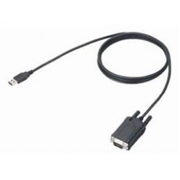 CONTEC COM-1PD(USB)H USB2.0対応 絶縁型RS-422A/485 1chマイクロコンバータ