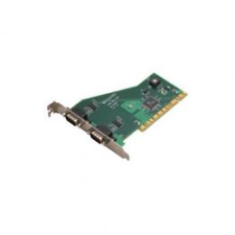 CONTEC COM-2CL-PCI PCI対応 非絶縁型RS-232C 2chシリアルI/Oボード