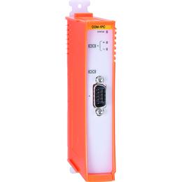 CONTEC CPS-COM-1PC CONPROSYSスタック M2Mコントローラ RS-232C×1chタイプ