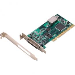 CONTEC DAI16-4(LPCI)L Low Profile PCI対応 絶縁型高精度アナログ出力ボード