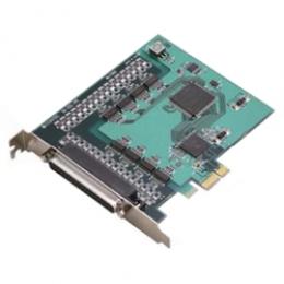 CONTEC DI-32L-PE PCI Express対応 絶縁型デジタル入力ボード