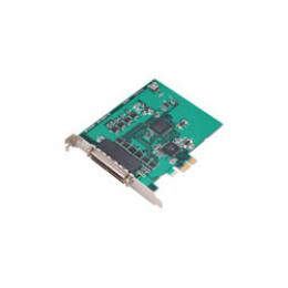 CONTEC DIO-6464T-PE PCI Express対応 非絶縁型デジタル入出力ボード