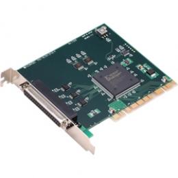 CONTEC PIO-16/16T(PCI)H PCI対応 非絶縁型デジタル入出力ボード