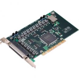 CONTEC PIO-16/16TB(PCI)H 絶縁型電源内蔵デジタル入出力ボード