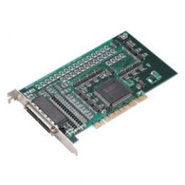 CONTEC PO-128L(PCI)H PCI対応 絶縁型デジタル出力ボード