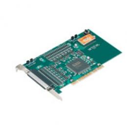 CONTEC PO-32B(PCI)H PCI対応 絶縁型デジタル出力ボード（電源内蔵）