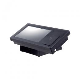 CONTEC PT-D07WA-110-J103M03W16 パネルコンピュータ PT-D07WA 卓上設置 / 7-inch LCD