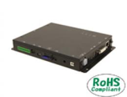 CONTEC SV-CPT-MC310 SolarView Compact