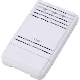 CONTEC FXA3000-EU FLEXLAN IEEE802.11n/a/b/g準拠 無線LANアクセスポイント（欧州）