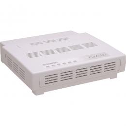 CONTEC FXA3200 IEEE802.11ac/n/a/b/g対応 デュアル無線LANアクセスポイント（親局） 同時接続タイプ