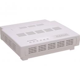 CONTEC FXA3200 IEEE802.11ac/n/a/b/g対応 デュアル無線LANアクセスポイント（親局） 同時接続タイプ