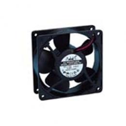 CONTEC FAN0925 冷却ファン （FA-PAC(PC)F14DR/H12RF用）