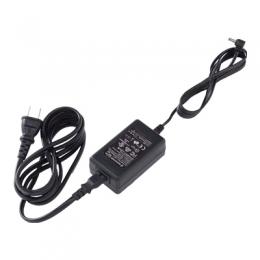 CONTEC FX-AC053 AC-DC Power Adaptor