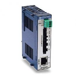 CONTEC FWS-CB20-100 遠隔監視ソリューション F&e Web Server Ex