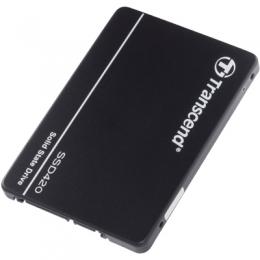 CONTEC SSD-256GS-2M 2.5インチSSD 256GB