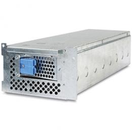シュナイダーエレクトリック(旧APC) APCRBC105J SUA3000RMXLA3U/SUA48RMXLBPJ3U交換用バッテリーキット