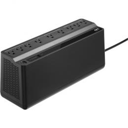 シュナイダーエレクトリック(旧APC) BE550M1-JP APC ES 550 9 Outlet 550VA 1 USB 100V