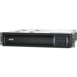 シュナイダーエレクトリック(旧APC) ZAPC-SMT1500RMJ2U3WS SMT1500RMJ2U　製品保証延長3年付