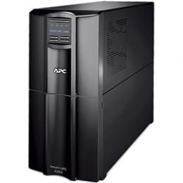 シュナイダーエレクトリック(旧APC) ZAPC-SMT2200J/3W SMT2200J　製品保証延長3年付