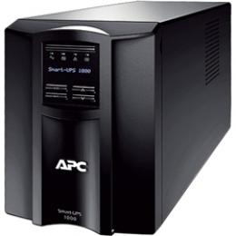 シュナイダーエレクトリック(旧APC) ZAPC-SMT1000JPNW3 SMT1000Jパワーシュート付(NMC3)