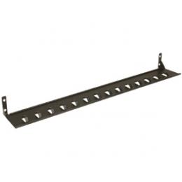 シュナイダーエレクトリック(旧APC) AP9569 Cord Retention Bracket for Basic Rack PDUs