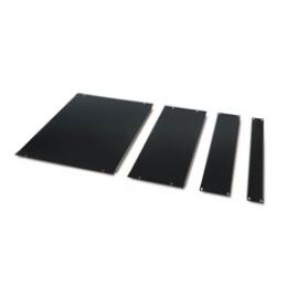 シュナイダーエレクトリック(旧APC) AR8101BLK Blanking Panel Kit Black(1U、2U、4U、8U(各1枚))