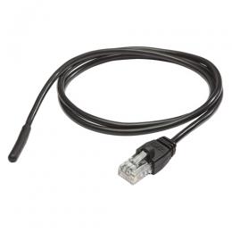 シュナイダーエレクトリック(旧APC) NBES0311 NetBotz Temperature Sensor - 32 in. (used with NetBotz Wireless Sensor Pod 180)