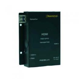 JOBLE FV3210C.LTX HDMI 光ファイバー伝送 送信器