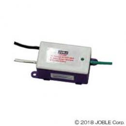 JOBLE JUP480F 交流電源用SEATサージプロテクター（並列接続タイプ）