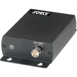 JOBLE SDI02 HDMI→SDIコンバーター