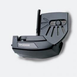 Jabra 01-0397 リモートハンドセットリフター「Jabra GN1000 RHL」