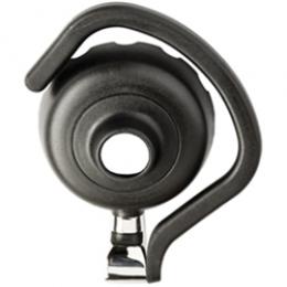 Jabra 14121-18 BIZ 2400 用イヤーフック「Jabra BIZ 2400 イヤーフック」
