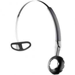 Jabra 14121-20 BIZ 2400 モノラルヘッドセット用ヘッドバンド「Jabra BIZ 2400 ヘッドバンド」