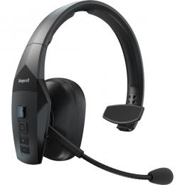 Jabra 204165 BlueParrott B550-XT