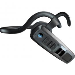 Jabra 204200 BlueParrott 現場作業向け無線ヘッドセット 片耳「BlueParrott C300-XT」