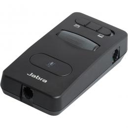 Jabra 860-09 電話機＋PC接続アンプ 「Jabra LINK 860」