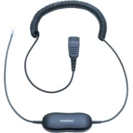 Jabra 88011-99 汎用スマートコード「Jabra GN1200 CC」